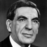 Roy Joseph Matas - Father of Carol Matas