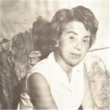 Jane Frank's Profile Photo