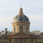 Académie des Sciences