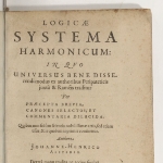 Photo from profile of Johann Alsted
