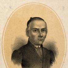 José y Ramírez's Profile Photo