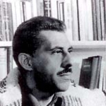 Photo from profile of Idries Shah