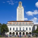 Photo from profile of Joan Holub