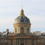 French Academy of Sciences