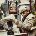 Photo from profile of Oswaldo Vigas