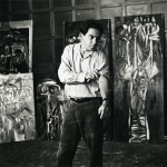 Photo from profile of Oswaldo Vigas