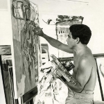 Photo from profile of Oswaldo Vigas