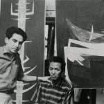 Photo from profile of Oswaldo Vigas