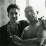 Photo from profile of Oswaldo Vigas