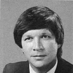 Photo from profile of John Kasich