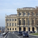 Hungarian Academy of Sciences