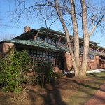 American Academy of Arts and Sciences