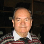 Alexei Alexeyevich Abrikosov - pupil of Lev Landau