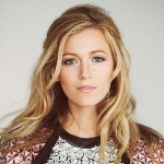 Blake Lively - Wife of Ryan Reynolds