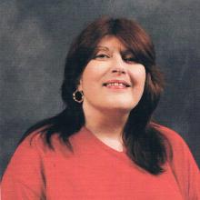 Maggie Furey's Profile Photo