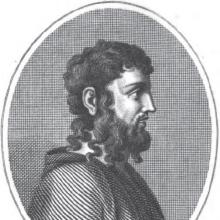 Dicaearchus of Messina's Profile Photo