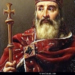 Achievement Anatolius of Laodicea (early 3rd century – July 3, 283), also known as Anatolius of Alexandria, was Bishop of Laodicea on the Mediterranean coast of Roman Syria. of Anatolius Laodicea