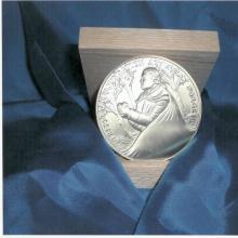 Award George Washington Medal of Honor