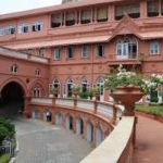 Photo from profile of Anjana Narayan