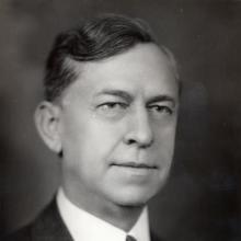 Leonard Dickson's Profile Photo