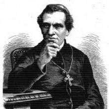 Giacomo Antonelli's Profile Photo