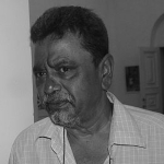 Photo from profile of Manohar Shetty