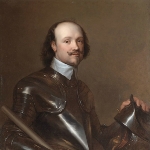Photo from profile of Kenelm Digby