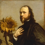 Photo from profile of Kenelm Digby