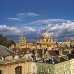 Photo from profile of Kenelm Digby