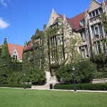 Photo from profile of Anthony Grafton