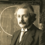 Achievement Albert of Albert Einstein