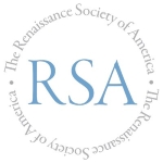 Renaissance Society of America