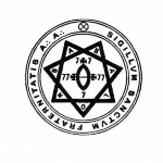 A∴A∴