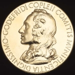 Photo from profile of Claude Bernard