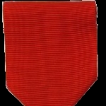 Photo from profile of Claude Bernard
