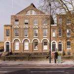Photo from profile of Austin Spare