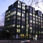 Photo from profile of Austin Spare