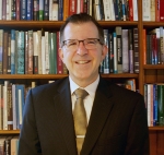 Photo from profile of James Delle