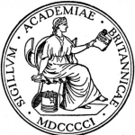 British Academy