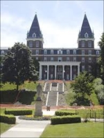 Photo from profile of James Delle