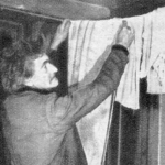 Photo from profile of Austin Spare