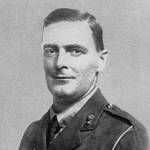  Thomas Melville Dill - Father of Diana Douglas