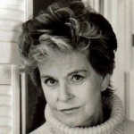Photo from profile of Diana Douglas