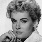 Photo from profile of Diana Douglas