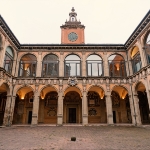 Photo from profile of Gianni Granzotto