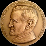 Photo from profile of Kenneth Davis