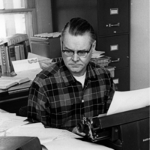 Photo from profile of Kenneth Davis