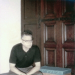 Photo from profile of Kenneth Davis