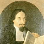 Luca Ghini  - associate of Luigi Anguillara