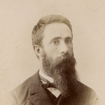 Photo from profile of Ulisse Dini